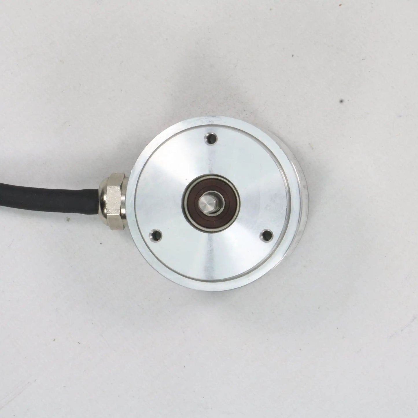AMI-Elektronik Encoder 41100646-01500