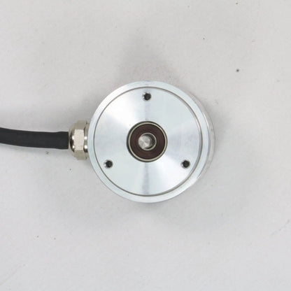 AMI-Elektronik Encoder 41100646-01500