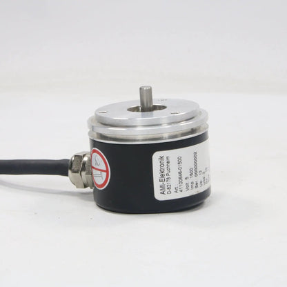 AMI-Elektronik Encoder 41100646-01500