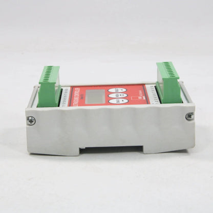 AQ Elteknik Ultrasound Controller D72