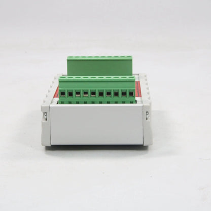 AQ Elteknik Ultrasound Controller D72