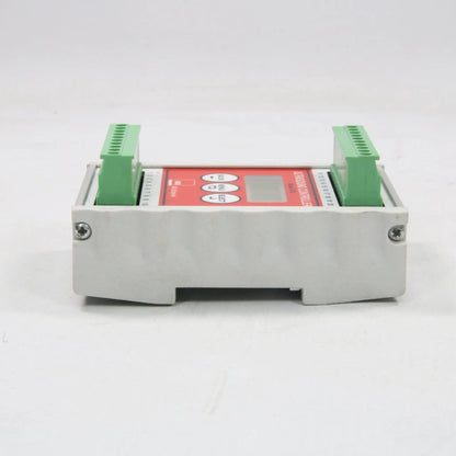 AQ Elteknik Ultrasound Controller D72