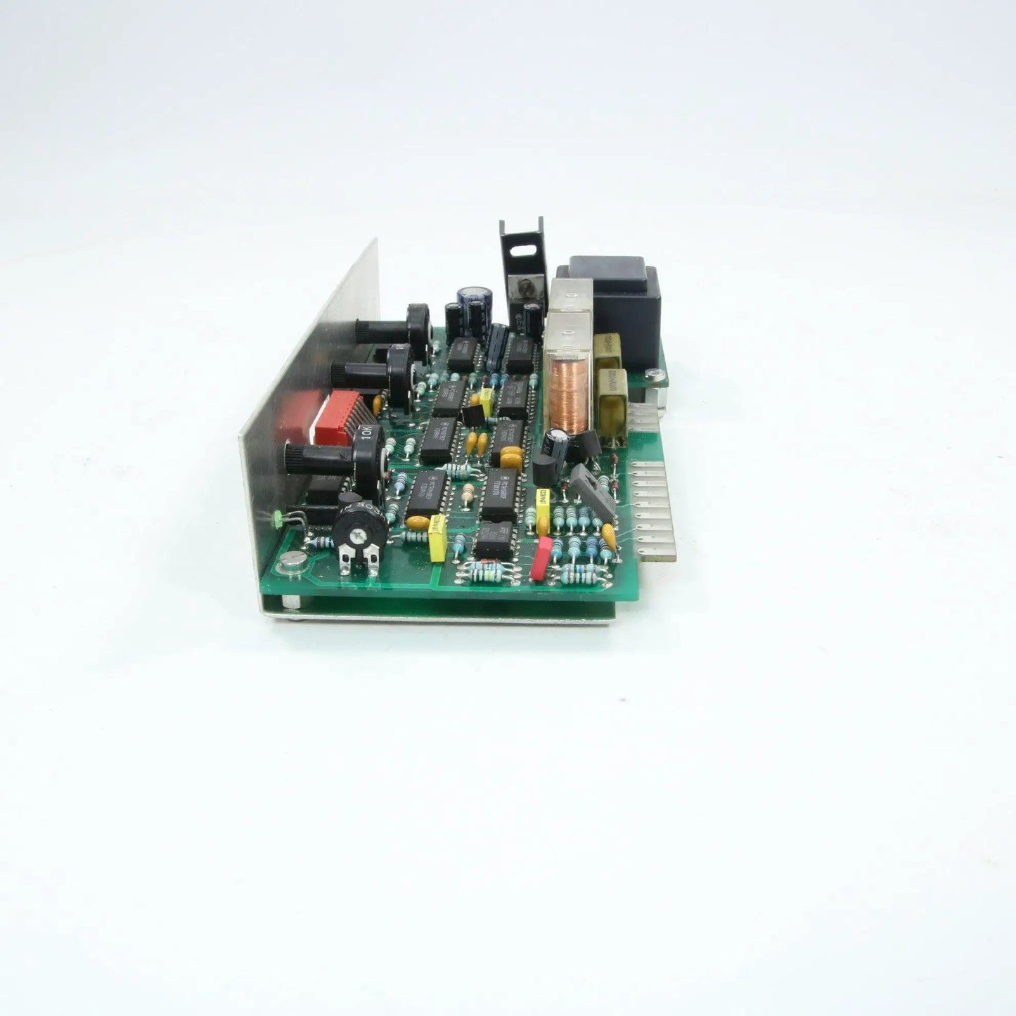 ARP SW-3-4 "Schneidwerksteuerung"  control unit