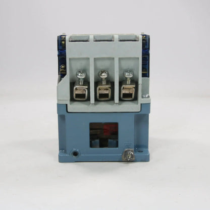 ASEA Contactor EG 80-1