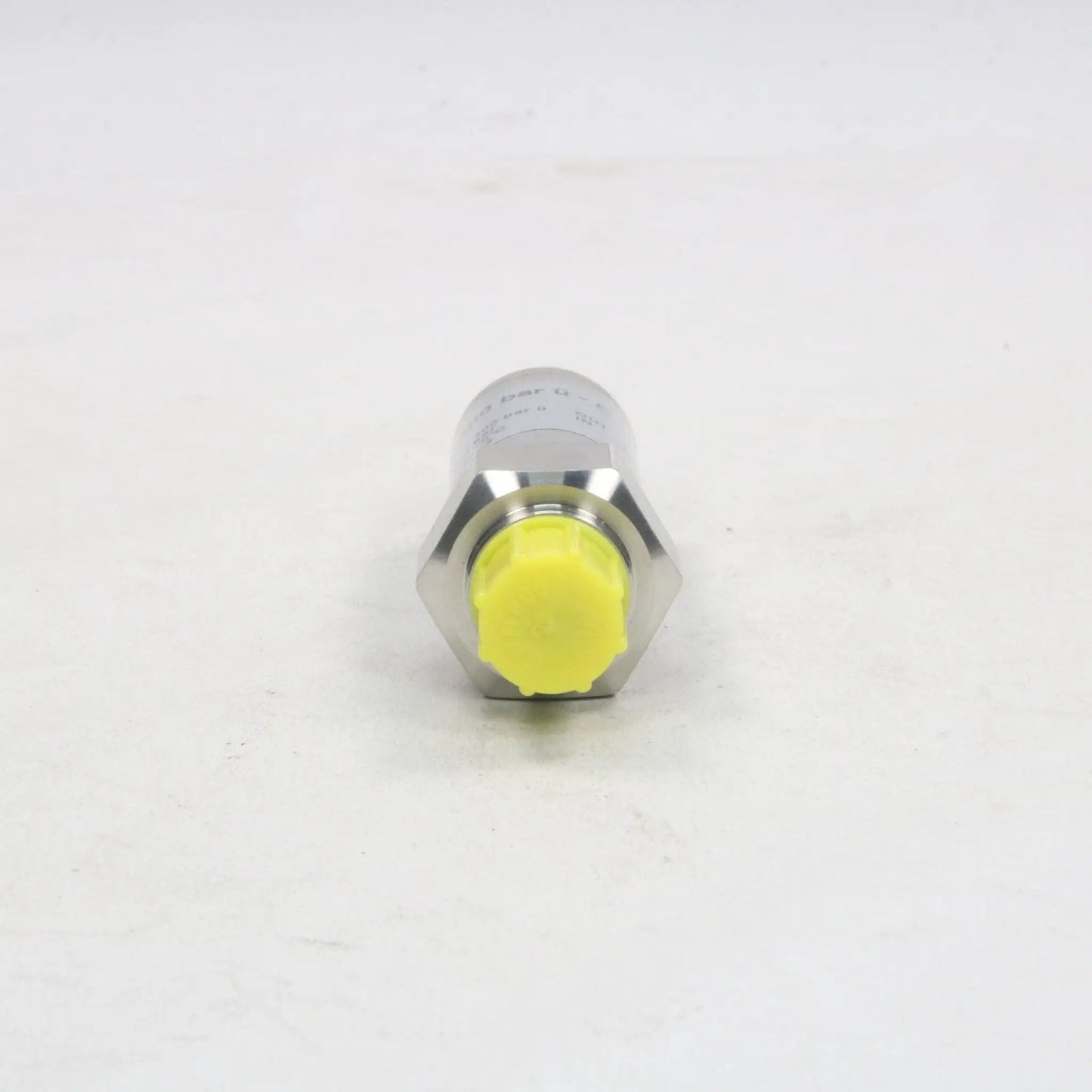 ATM 400 Pressure Transmitter
