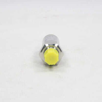 ATM 400 Pressure Transmitter