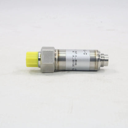 ATM 400 Pressure Transmitter