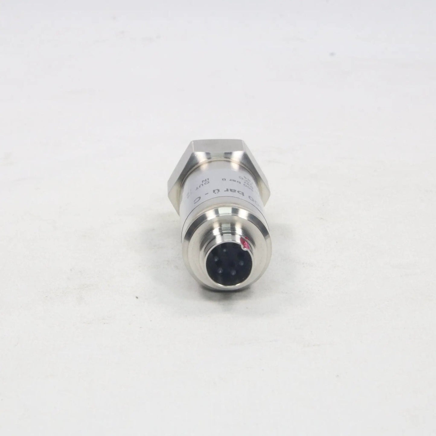 ATM 400 Pressure Transmitter