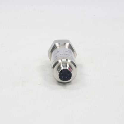ATM 400 Pressure Transmitter