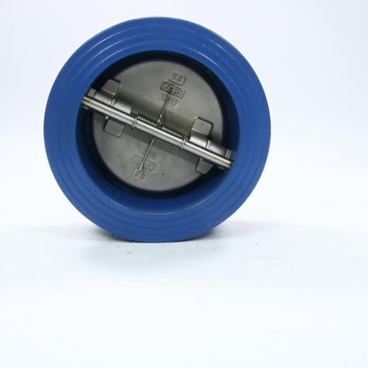 AWS Non Return Valve RSK-915 DN100