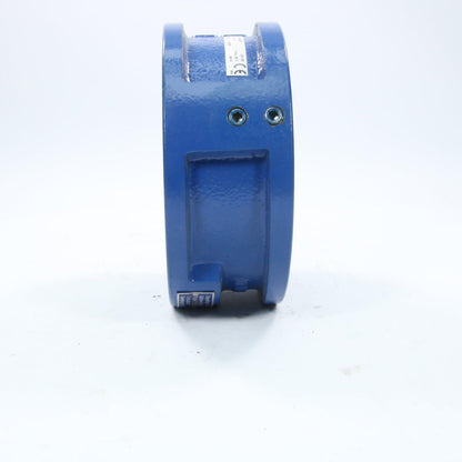 AWS Non Return Valve RSK-915 DN100