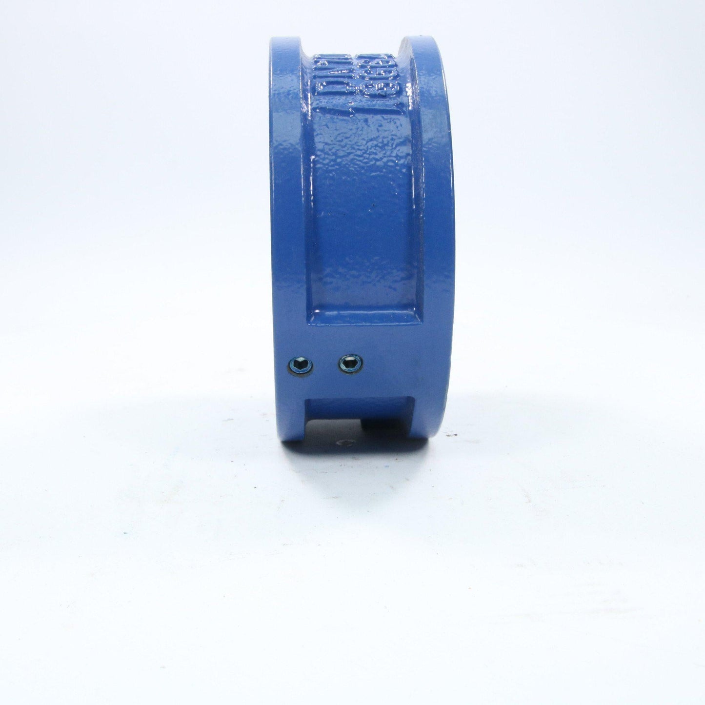 AWS Non Return Valve RSK-915 DN100