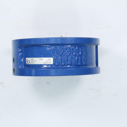 AWS Non Return Valve RSK-915 DN100