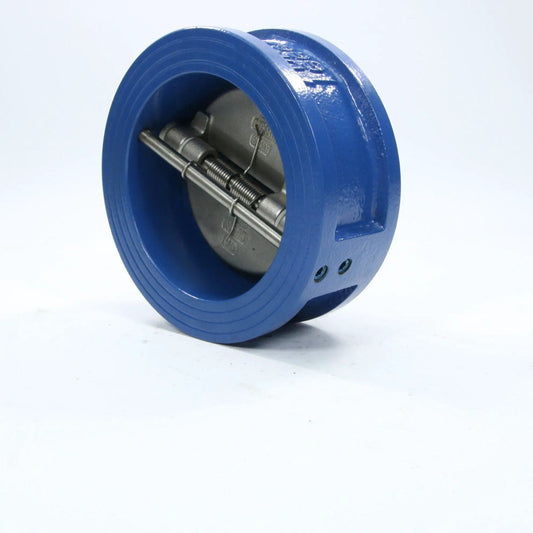AWS Non Return Valve RSK-915 DN100
