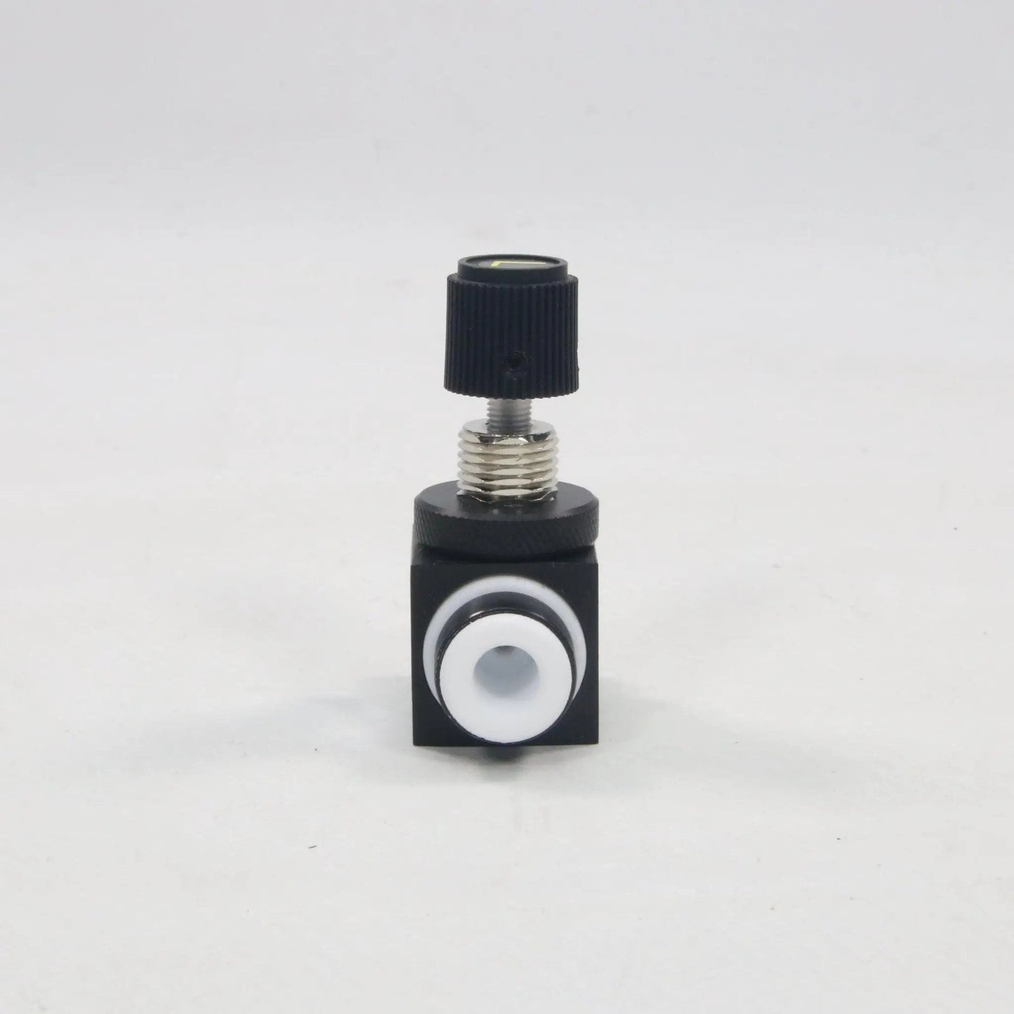 Aalborg PTFE Needle Valve