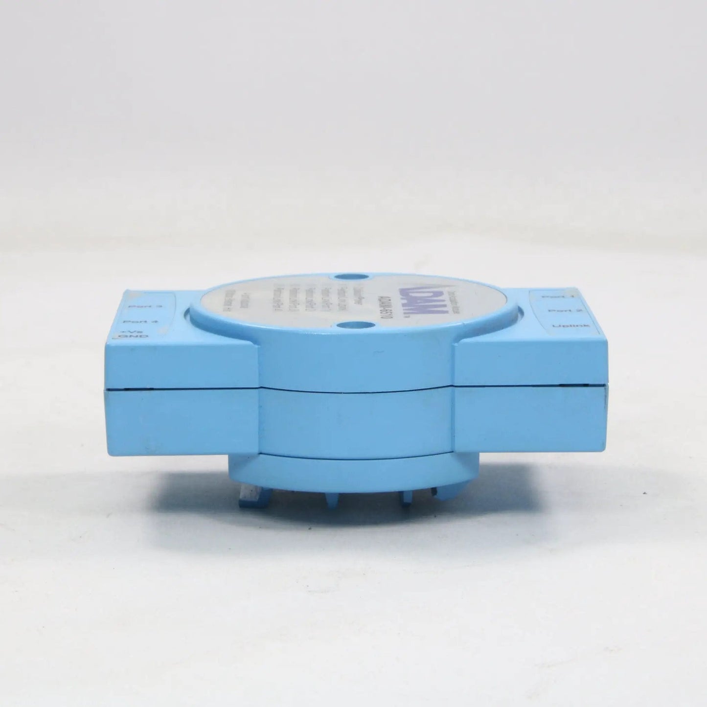Adam-6510 Data Acquisition Module