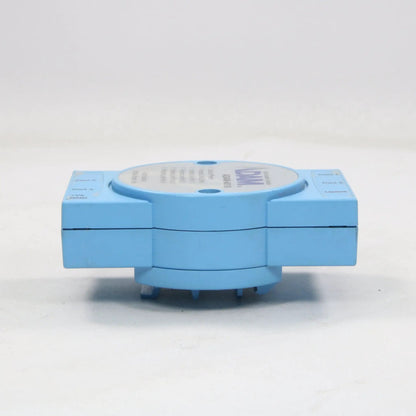 Adam-6510 Data Acquisition Module