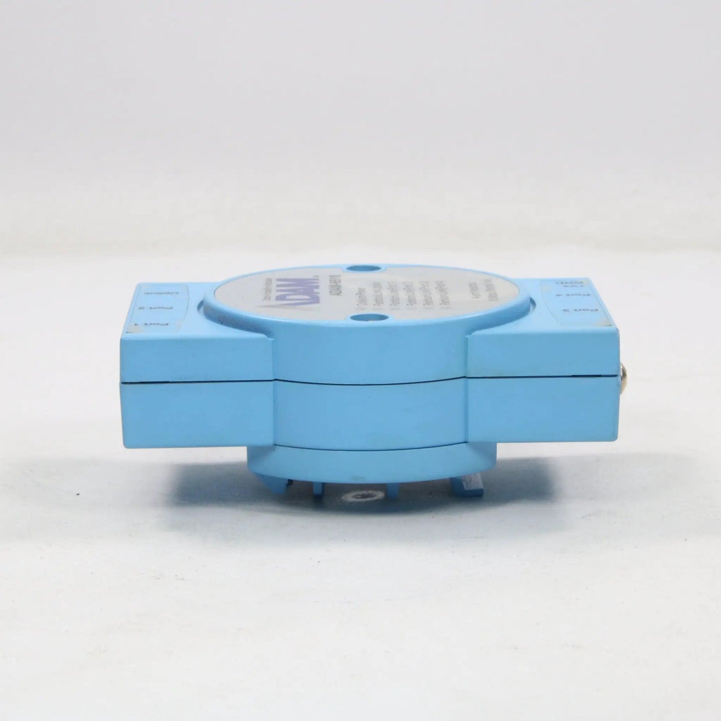 Adam-6510 Data Acquisition Module