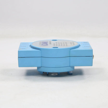 Adam-6510 Data Acquisition Module
