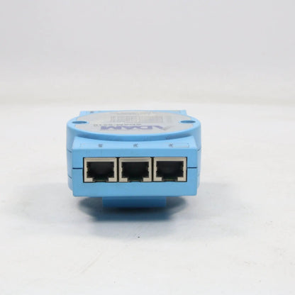 Adam-6510 Data Acquisition Module