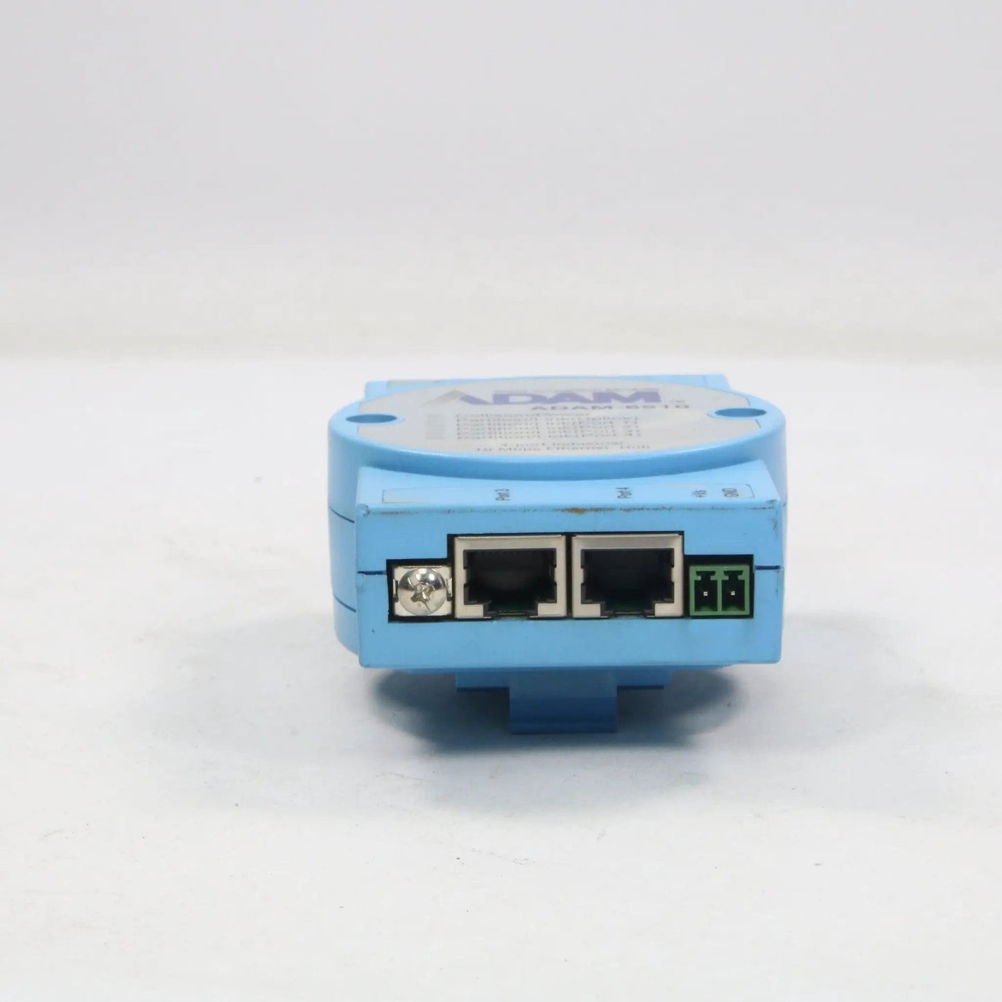 Adam-6510 Data Acquisition Module