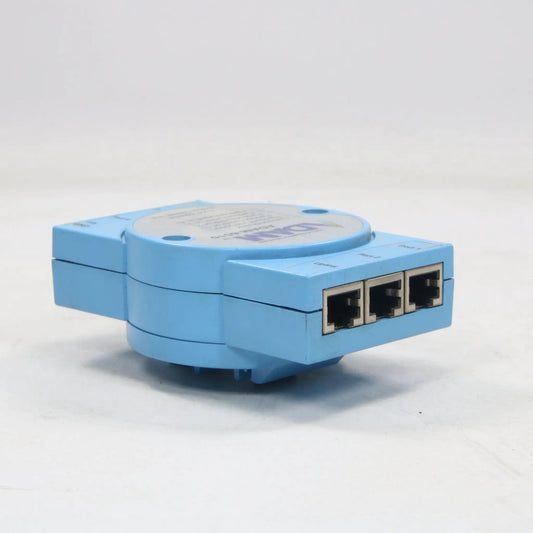 Adam-6510 Data Acquisition Module