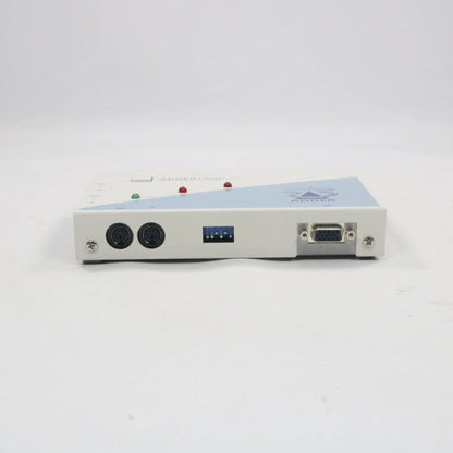 Adderview AV2 - 2 Port KVM Switch