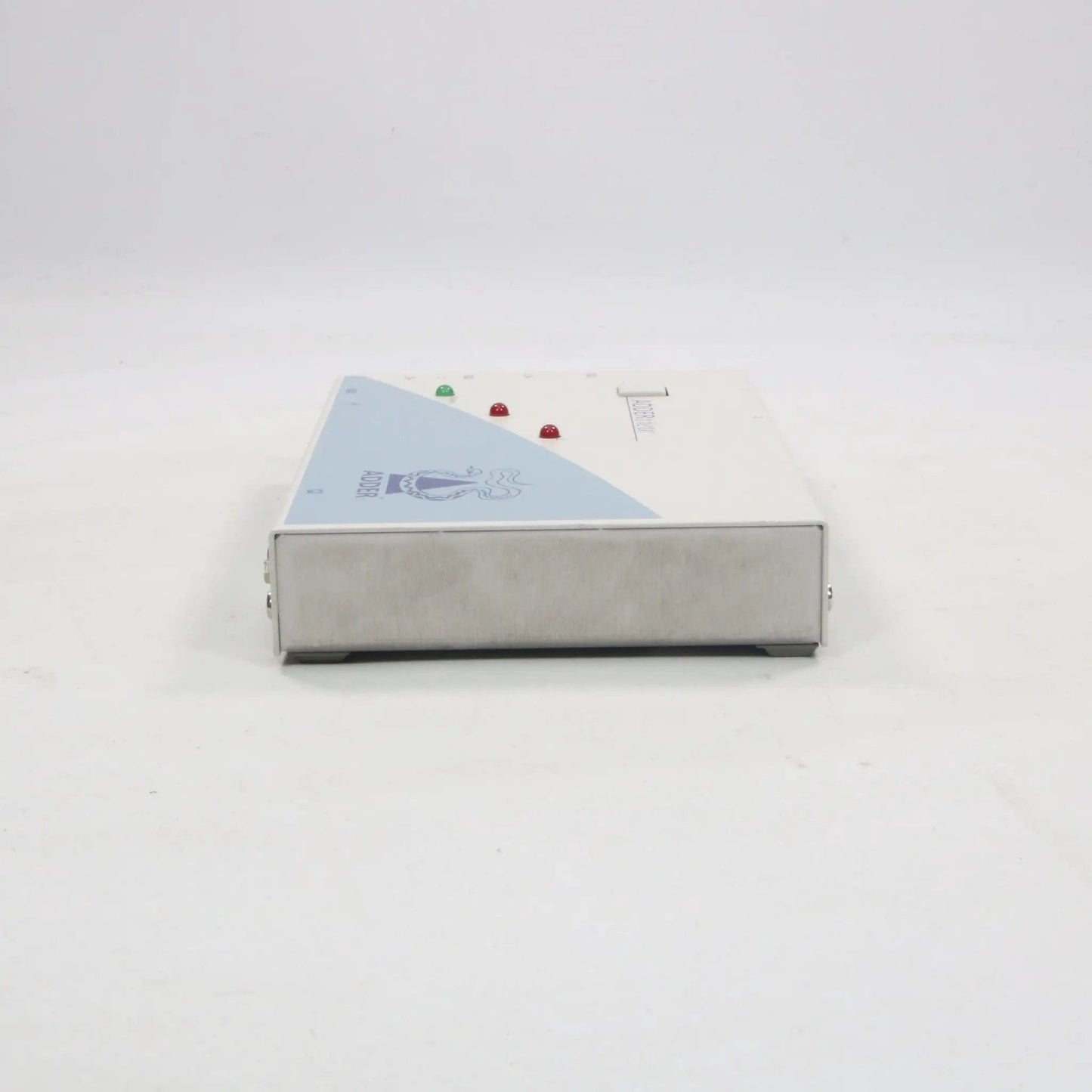 Adderview AV2 - 2 Port KVM Switch