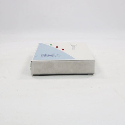 Adderview AV2 - 2 Port KVM Switch