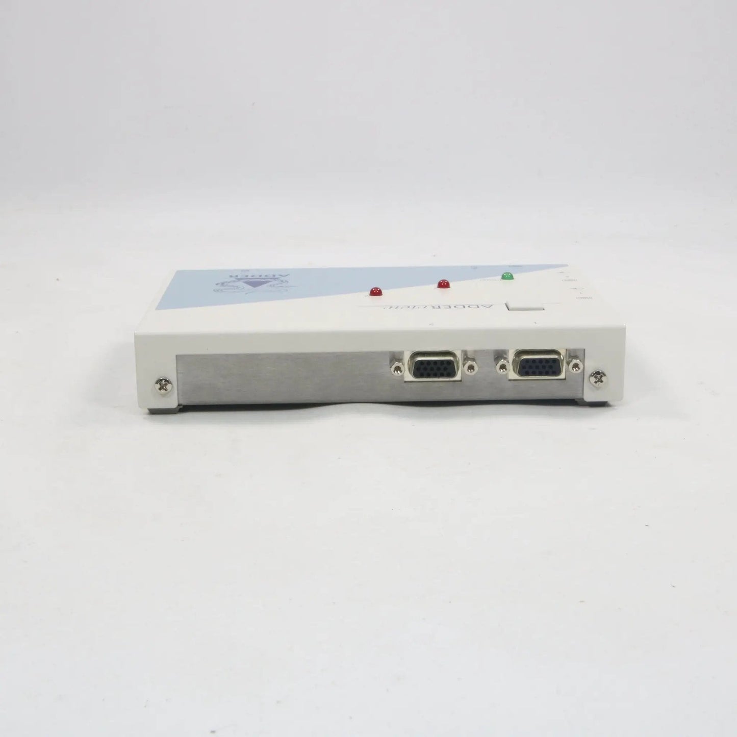 Adderview AV2 - 2 Port KVM Switch
