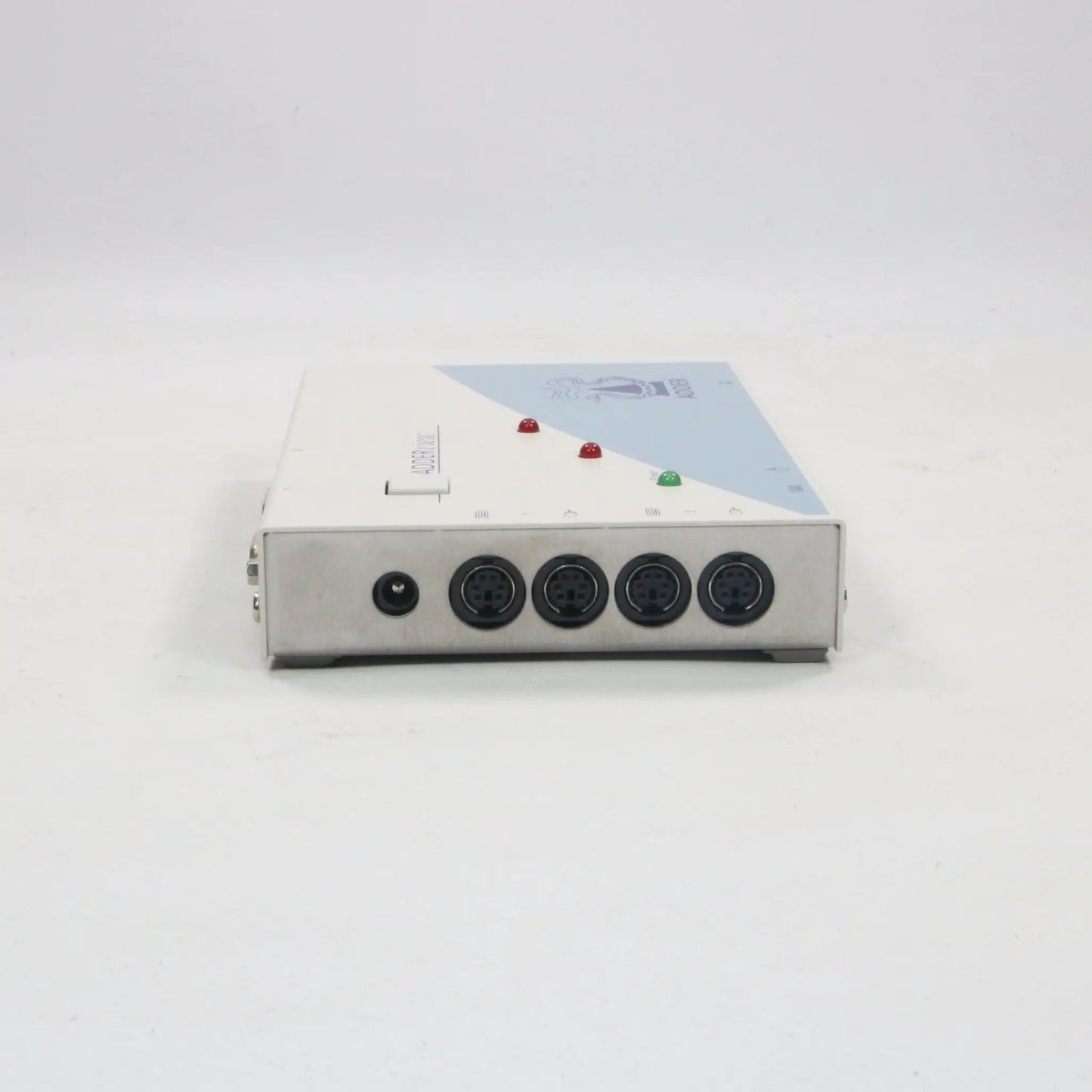 Adderview AV2 - 2 Port KVM Switch