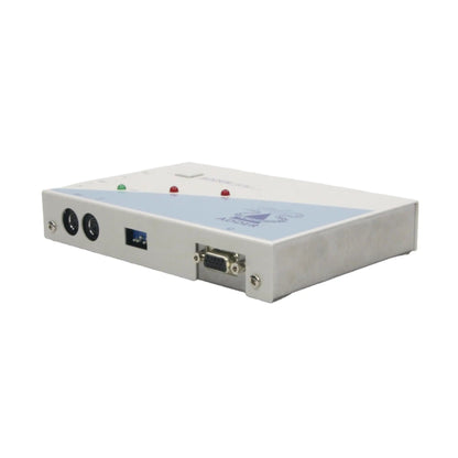 Adderview AV2 - 2 Port KVM Switch