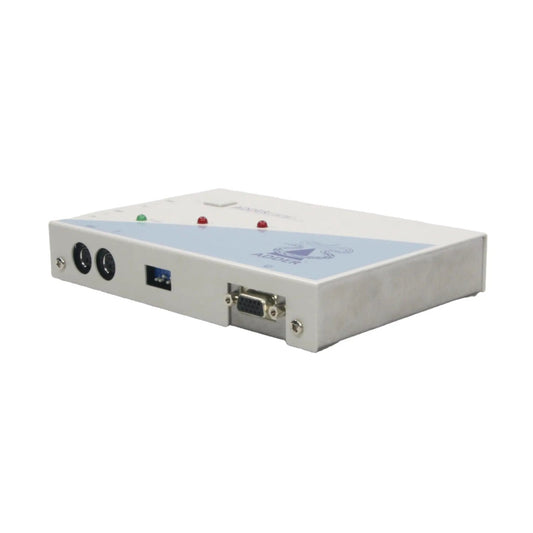Adderview AV2 - 2 Port KVM Switch