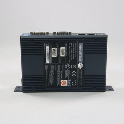 Advantech EKI-1222 2-Port Modus Gateway