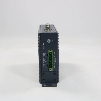 Advantech EKI-1222 2-Port Modus Gateway