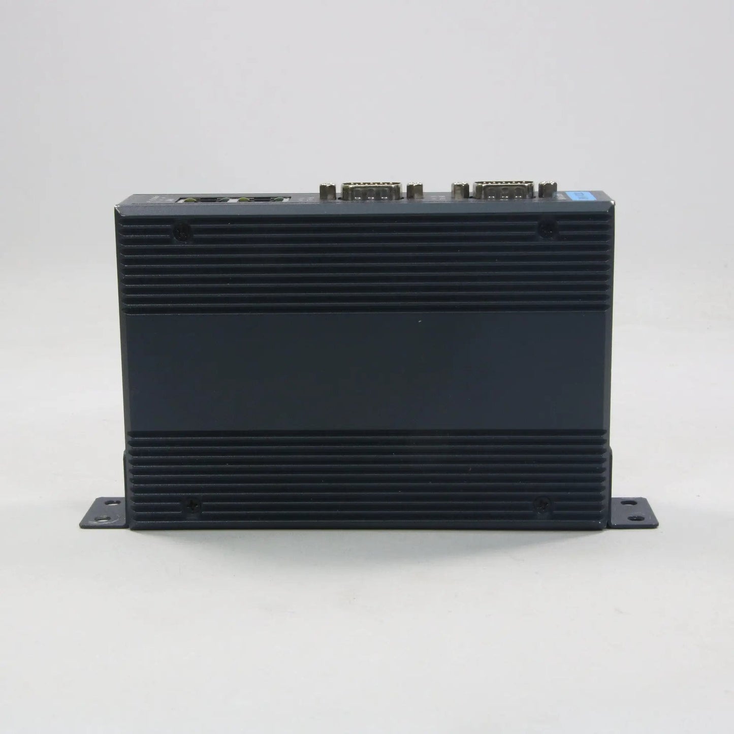 Advantech EKI-1222 2-Port Modus Gateway