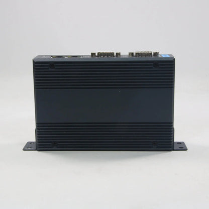 Advantech EKI-1222 2-Port Modus Gateway