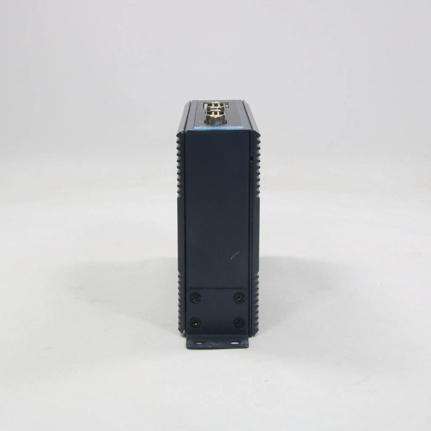 Advantech EKI-1222 2-Port Modus Gateway