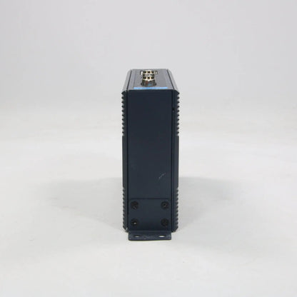 Advantech EKI-1222 2-Port Modus Gateway