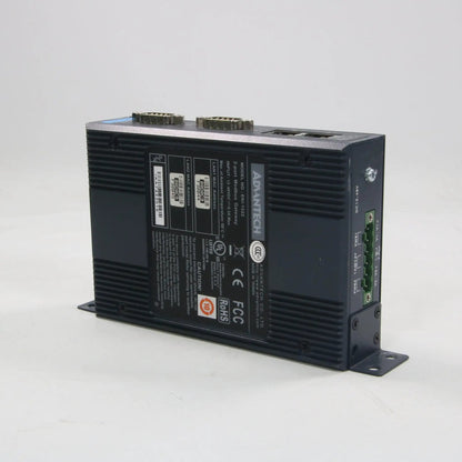 Advantech EKI-1222 2-Port Modus Gateway