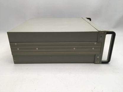 Advantech Industrial Computer 610