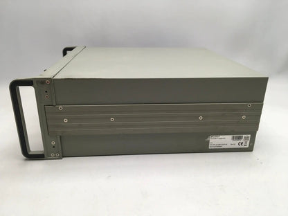 Advantech Industrial Computer 610