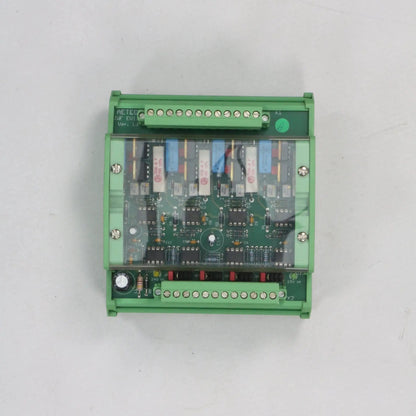 Aetec JWF EV13 Control Module