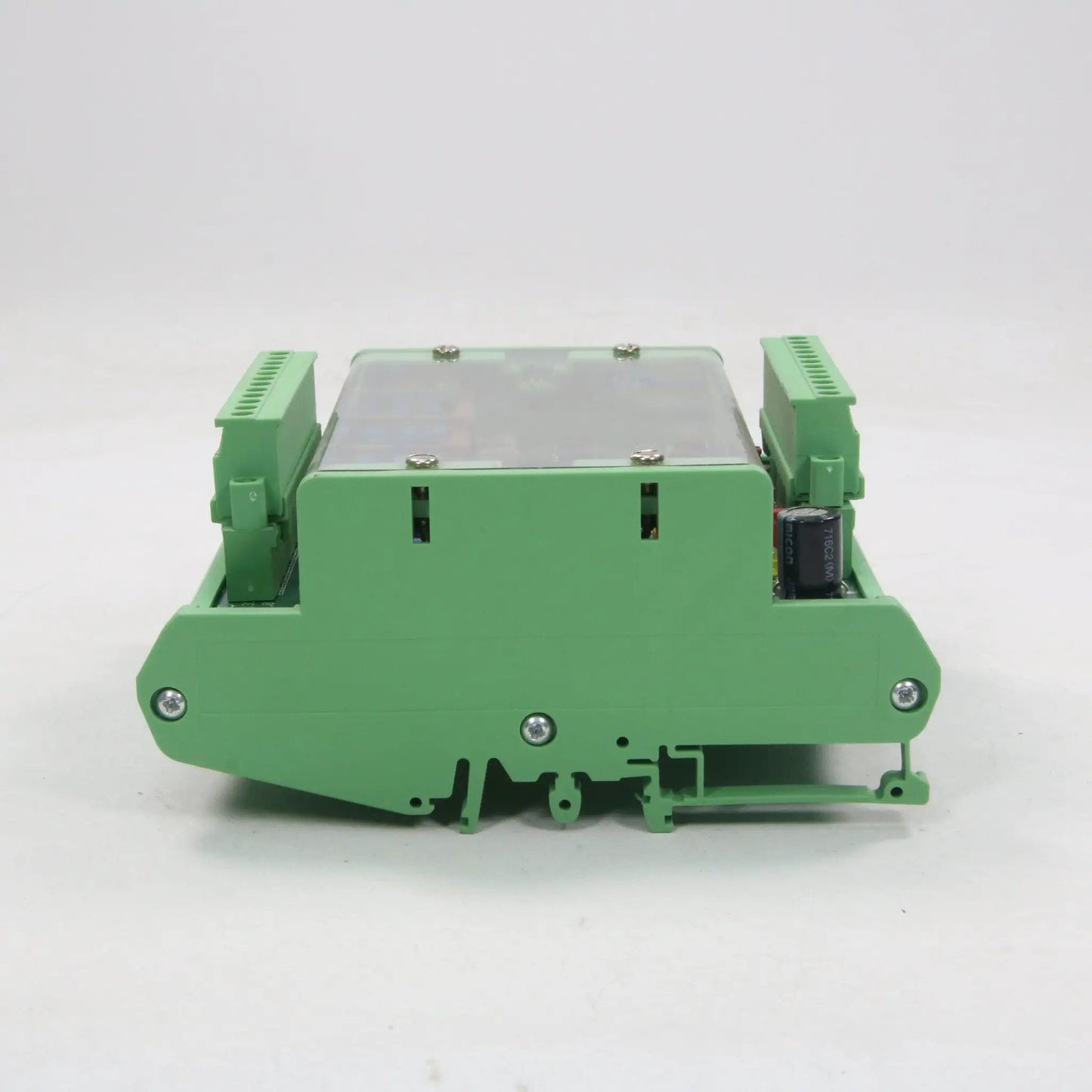 Aetec JWF EV13 Control Module