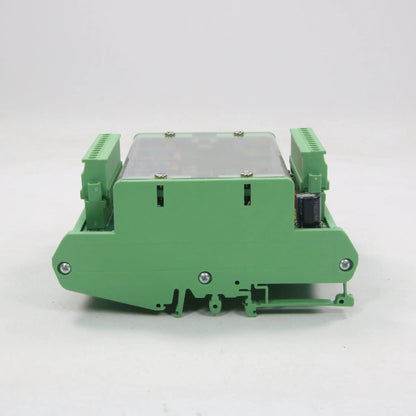 Aetec JWF EV13 Control Module