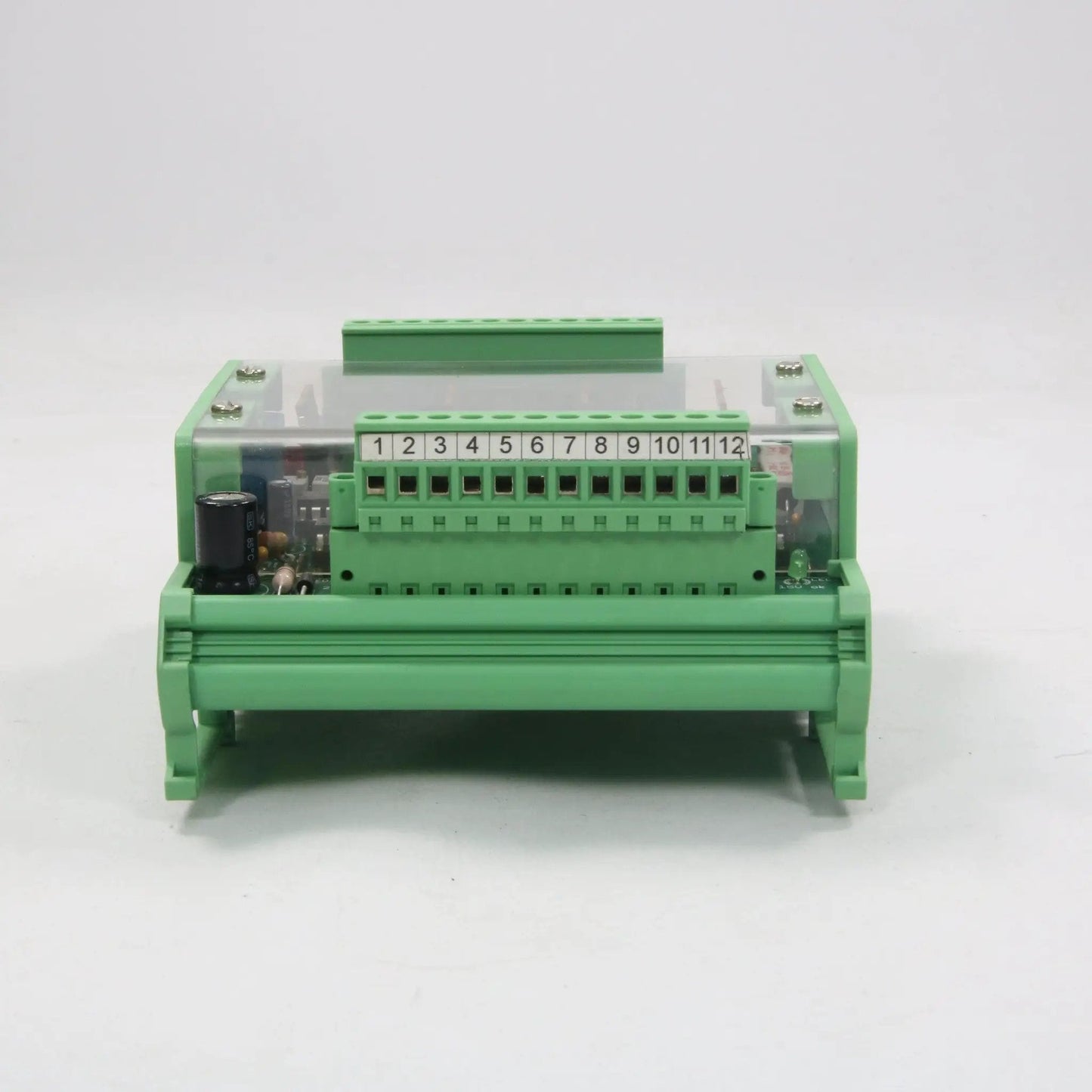 Aetec JWF EV13 Control Module
