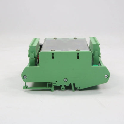 Aetec JWF EV13 Control Module