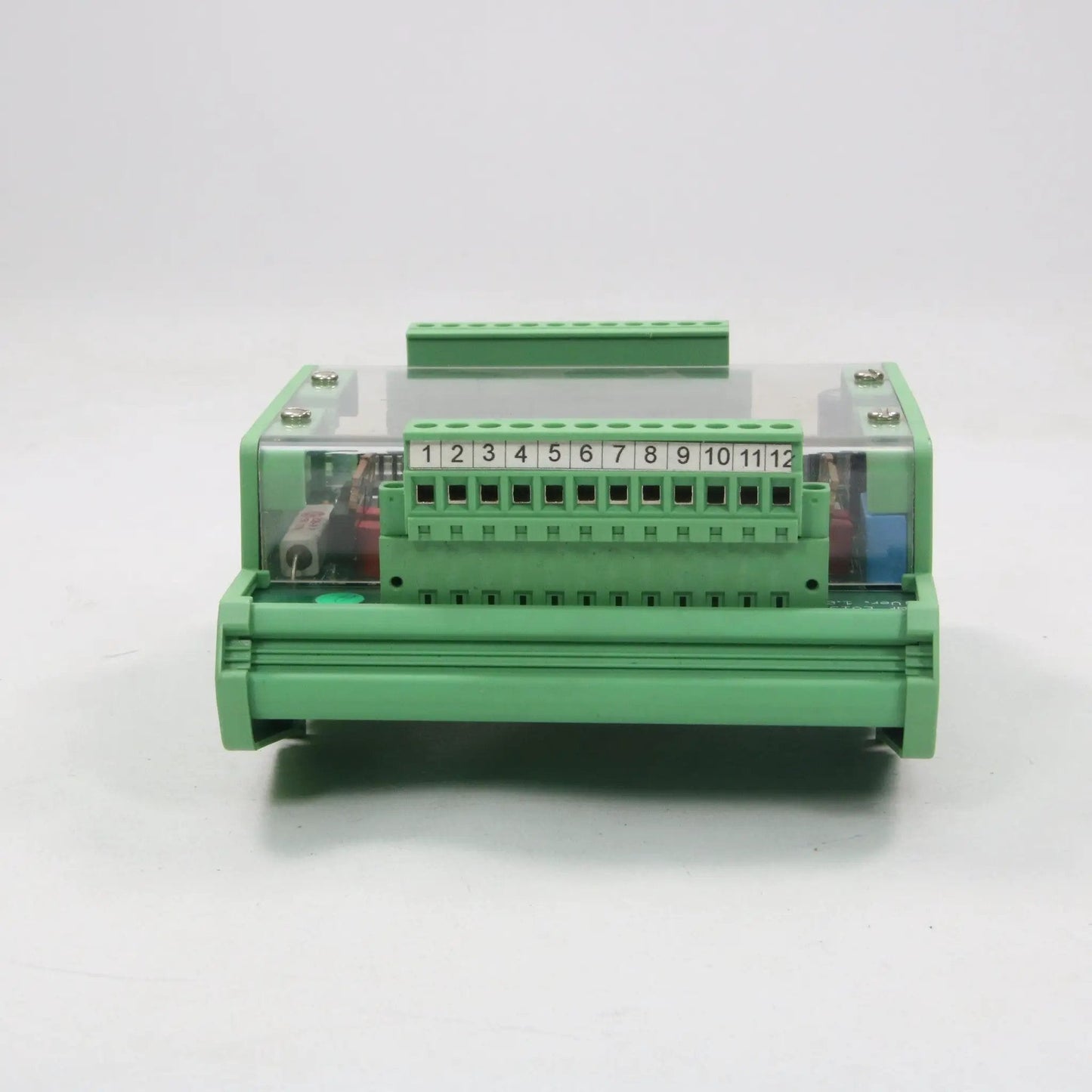 Aetec JWF EV13 Control Module