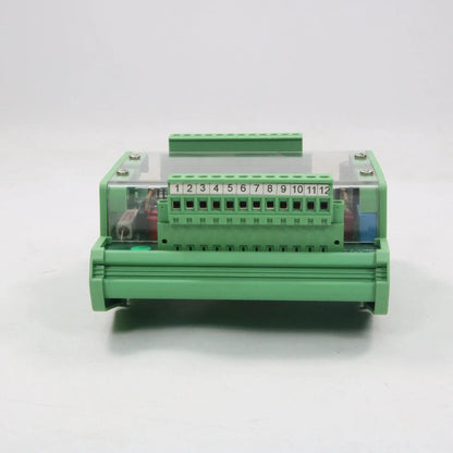 Aetec JWF EV13 Control Module