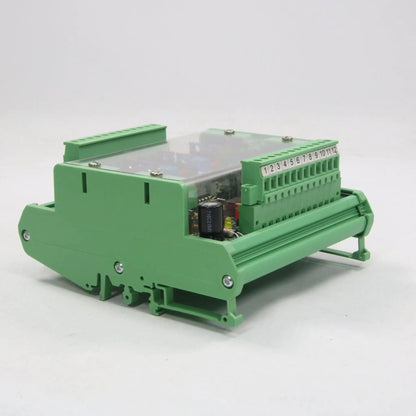 Aetec JWF EV13 Control Module